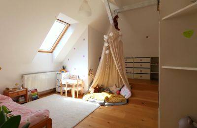 Casa urbana à venda Kremnica, Kutnohorská 2, Stredné Slovensko, Imagem 10/13