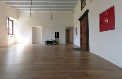 Casa urbana à venda Kremnica, Kutnohorská 2, Stredné Slovensko, Imagem 5/13