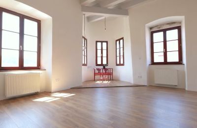 Casa urbana à venda Kremnica, Kutnohorská 2, Stredné Slovensko, Imagem 6/13