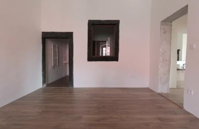 Casa urbana à venda Kremnica, Kutnohorská 2, Stredné Slovensko, Imagem 7/13