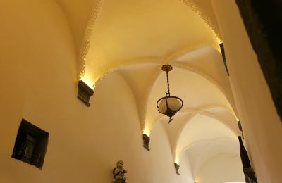 Casa urbana à venda Kremnica, Kutnohorská 2, Stredné Slovensko, Imagem 4/13