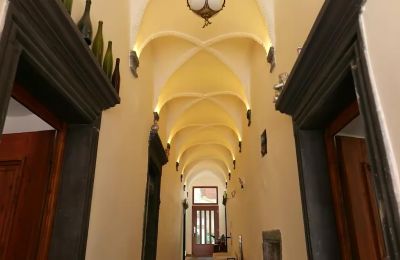 Casa urbana à venda Kremnica, Kutnohorská 2, Stredné Slovensko, Imagem 2/13