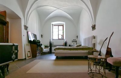 Casa urbana à venda Kremnica, Kutnohorská 2, Stredné Slovensko, Imagem 1/13