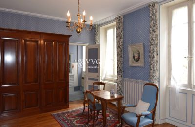 Villa histórica à venda Angoulême, Nova Aquitânia, Quarto