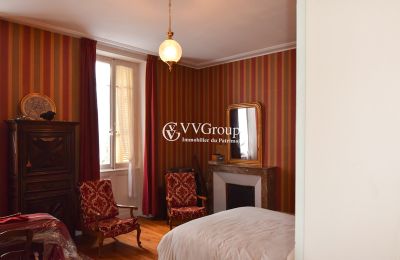 Villa histórica à venda Angoulême, Nova Aquitânia, Quarto