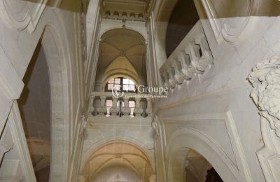 Palácio à venda Thouars, Nova Aquitânia, Imagem 4/14