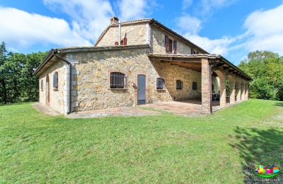 Casa de campo à venda 05010 San Marino, Úmbria, Imagem 7/29