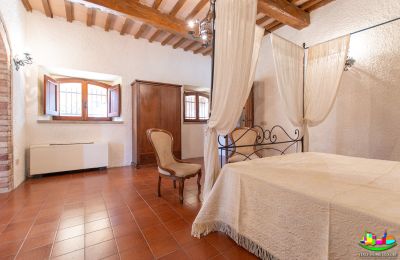 Casa de campo à venda 05010 San Marino, Úmbria, Imagem 15/29