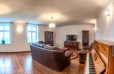 Casa senhorial à venda Machcin, Wielkopolskie, Imagem 16/26