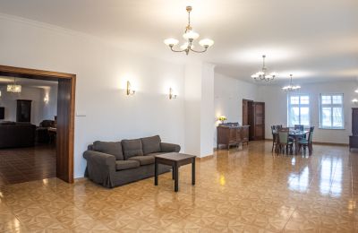 Casa senhorial à venda Machcin, Wielkopolskie, Imagem 17/26