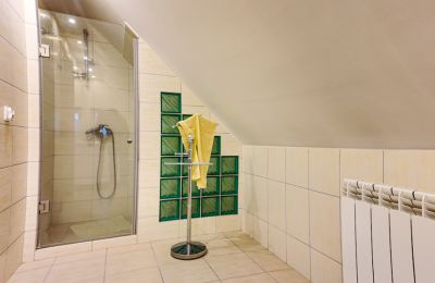 Casa senhorial à venda Machcin, Wielkopolskie, Imagem 23/26