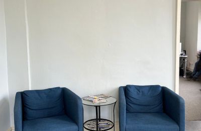Villa histórica à venda Neustadt an der Weinstraße, Renânia-Palatinado, Eindrücke aus dem Haupthaus 