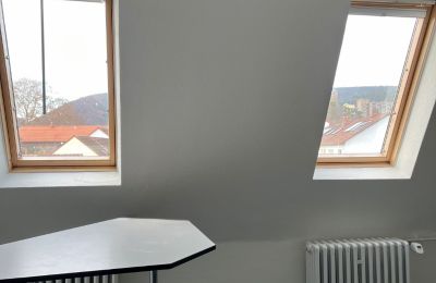 Villa histórica à venda Neustadt an der Weinstraße, Renânia-Palatinado, Eindrücke aus dem Haupthaus 