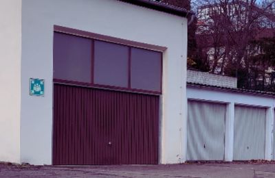 Villa histórica à venda Neustadt an der Weinstraße, Renânia-Palatinado, Wagenwaschhalle