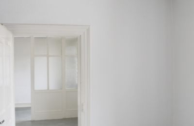 Villa histórica à venda Neustadt an der Weinstraße, Renânia-Palatinado, 1 OG Nebengebäude