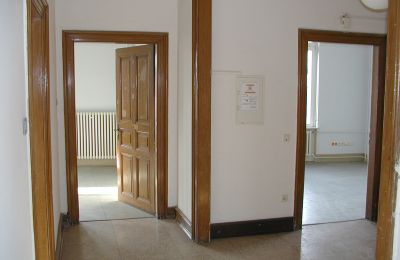 Villa histórica à venda Neustadt an der Weinstraße, Renânia-Palatinado, Imagem 19/31