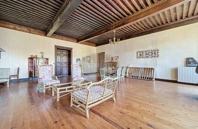 Casa senhorial à venda Tournay, Occitânia, Imagem 8/25