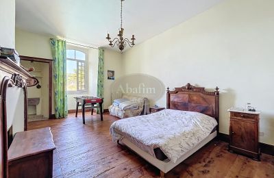 Casa senhorial à venda Tournay, Occitânia, Imagem 15/25