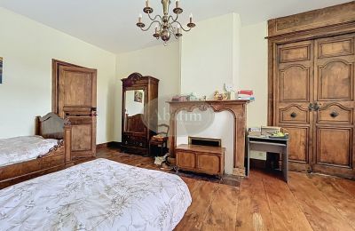 Casa senhorial à venda Tournay, Occitânia, Imagem 12/25