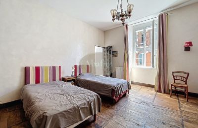 Casa senhorial à venda Tournay, Occitânia, Imagem 16/25