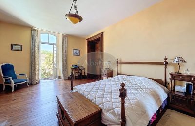 Casa senhorial à venda Tournay, Occitânia, Imagem 18/25