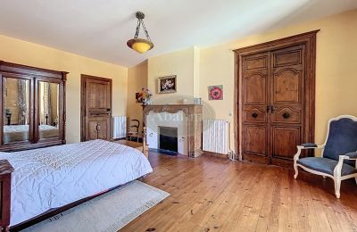 Casa senhorial à venda Tournay, Occitânia, Imagem 13/25