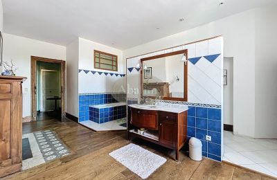 Casa senhorial à venda Tournay, Occitânia, Imagem 19/25