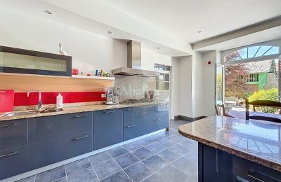 Casa senhorial à venda Tournay, Occitânia, Imagem 9/25