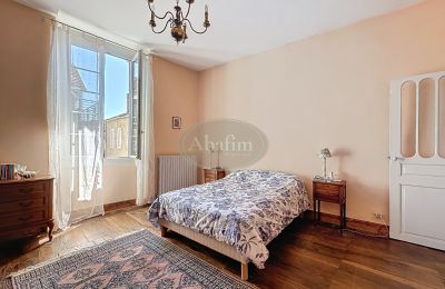 Casa senhorial à venda Tournay, Occitânia, Imagem 20/25