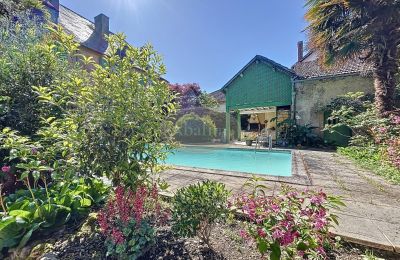 Casa senhorial à venda Tournay, Occitânia, Imagem 21/25