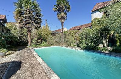 Casa senhorial à venda Tournay, Occitânia, Imagem 22/25