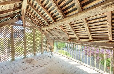 Casa senhorial à venda Tournay, Occitânia, Imagem 25/25
