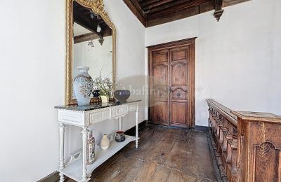 Casa senhorial à venda Tournay, Occitânia, Imagem 6/25