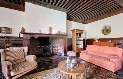 Casa senhorial à venda Tournay, Occitânia, Imagem 3/25