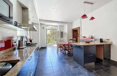 Casa senhorial à venda Tournay, Occitânia, Imagem 10/25