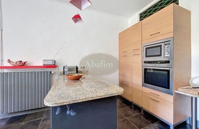 Casa senhorial à venda Tournay, Occitânia, Imagem 11/25