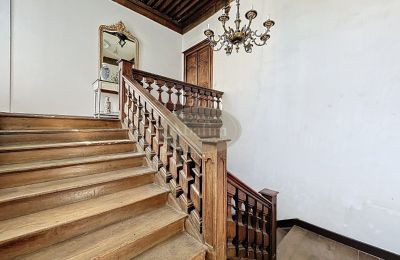 Casa senhorial à venda Tournay, Occitânia, Imagem 5/25