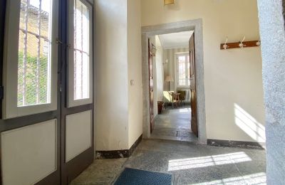 Propriedade histórica à venda Premeno, via Madonnina, Piemonte, Imagem 16/49