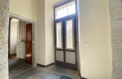 Propriedade histórica à venda Premeno, via Madonnina, Piemonte, Imagem 26/49