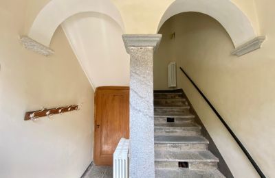 Propriedade histórica à venda Premeno, via Madonnina, Piemonte, Imagem 3/49