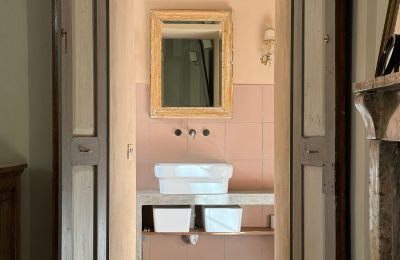 Propriedade histórica à venda Premeno, via Madonnina, Piemonte, Imagem 6/49