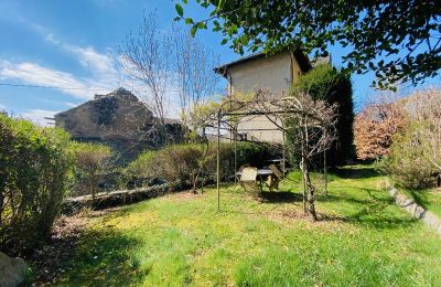 Propriedade histórica à venda Premeno, via Madonnina, Piemonte, Imagem 46/49