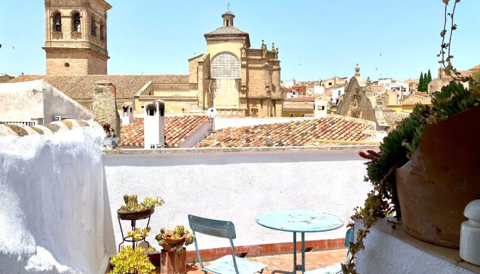 Palacete à venda Chinchilla de Monte-Aragón, Castela-Mancha,  Espanha, 6