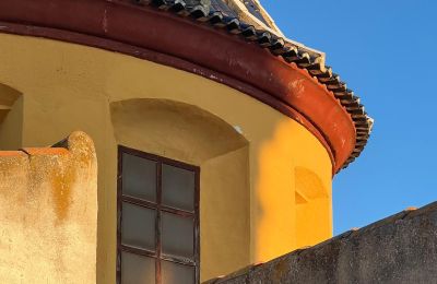Palacete à venda Chinchilla de Monte-Aragón, Calle Doctor Daudén  2, Castela-Mancha, Dome 