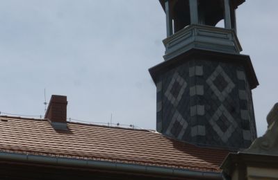 Palácio à venda Tyńczyk Legnicki, Tyńczyk Legnicki  3, Dolnoslaskie,, Imagem 3/5