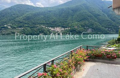 Villa histórica à venda Laglio, Lombardia, Lake Como