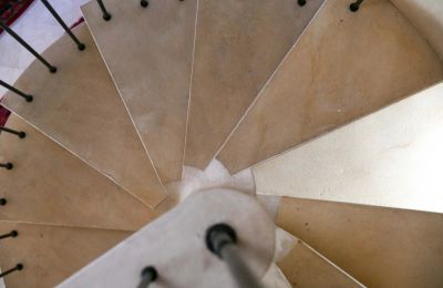 Propriedade histórica à venda Aigaliers, Occitânia, Imagem 18/24
