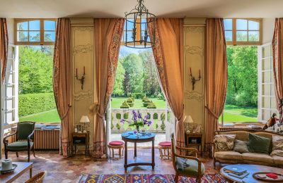 Casa senhorial à venda Chaumont, Grande Leste, Vista