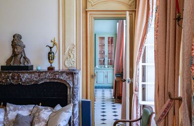 Casa senhorial à venda Chaumont, Grande Leste, Imagem 4/10