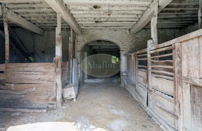 Propriedade histórica à venda Nay, Nova Aquitânia, Edifício anexo 